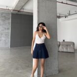IMG_9384.JPEG