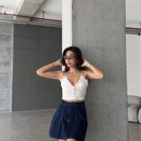 IMG_9385.JPEG
