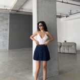 IMG_9386.JPEG