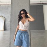 IMG_9505.JPEG