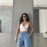IMG_9506.JPEG
