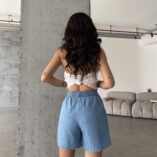 IMG_9510.JPEG