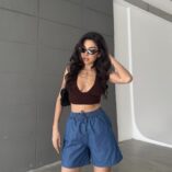 IMG_9526.JPEG