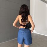 IMG_9527.JPEG