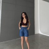 IMG_9528.JPEG