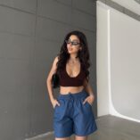 IMG_9529.JPEG