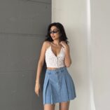 IMG_9591.JPEG
