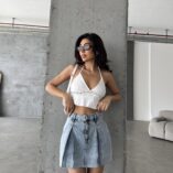 IMG_9594.JPEG