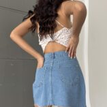 IMG_9597.JPEG