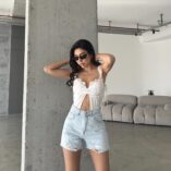 IMG_9606.JPEG
