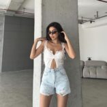 IMG_9607.JPEG