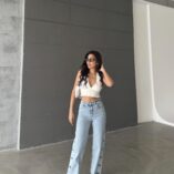 IMG_9714.JPEG