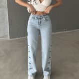 IMG_9716.JPEG