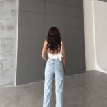 IMG_9718.JPEG