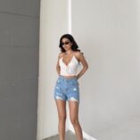 IMG_9761.JPEG
