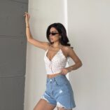 IMG_9766.JPEG
