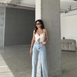 IMG_9768.JPEG
