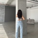 IMG_9771.JPEG