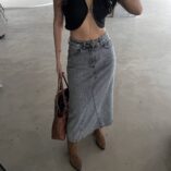 IMG_9772.JPEG