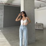 IMG_9772.JPEG