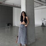 IMG_9774.JPEG