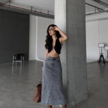 IMG_9776.JPEG