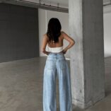 IMG_9790.JPEG