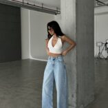 IMG_9793.JPEG