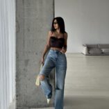 IMG_9800.JPEG