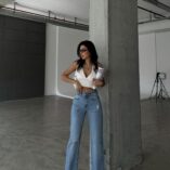 IMG_9809.JPEG