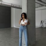IMG_9819.JPEG
