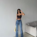 IMG_9834.JPEG