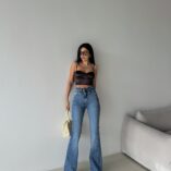 IMG_9836.JPEG