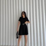 IMG_9839.JPEG