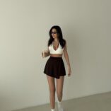 IMG_9844.JPEG