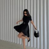 IMG_9844.JPEG