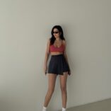 IMG_9891.JPEG