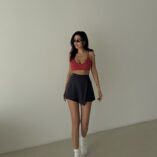 IMG_9894.JPEG