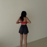 IMG_9896.JPEG