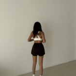 IMG_9907.JPEG
