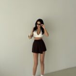 IMG_9912.JPEG