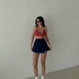 IMG_9914.JPEG