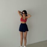 IMG_9915.JPEG