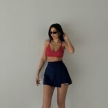 IMG_9918.JPEG