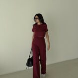 IMG_9929.JPEG