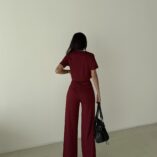 IMG_9930.JPEG