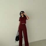 IMG_9931.JPEG