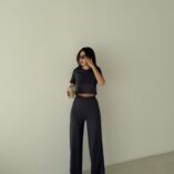 IMG_9934.JPEG