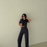 IMG_9936.JPEG