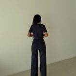 IMG_9938.JPEG